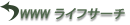 WWWCtT[`gbv