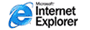 Internet Explorer