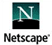 Netscape Communicator