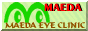 ogawa home page