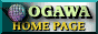 ogawa home page