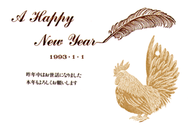 1993N-N