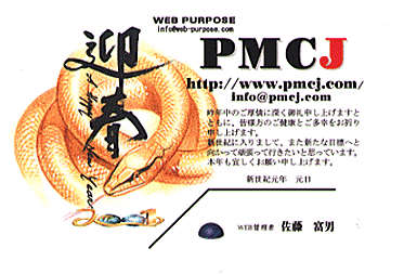 2001N-N