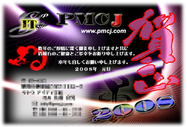 2008N-N
